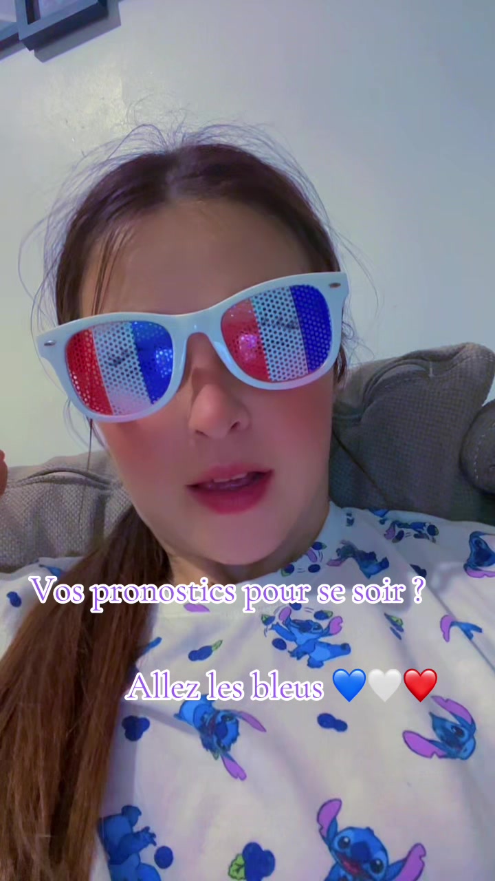@Audrey José Enzo Lyana