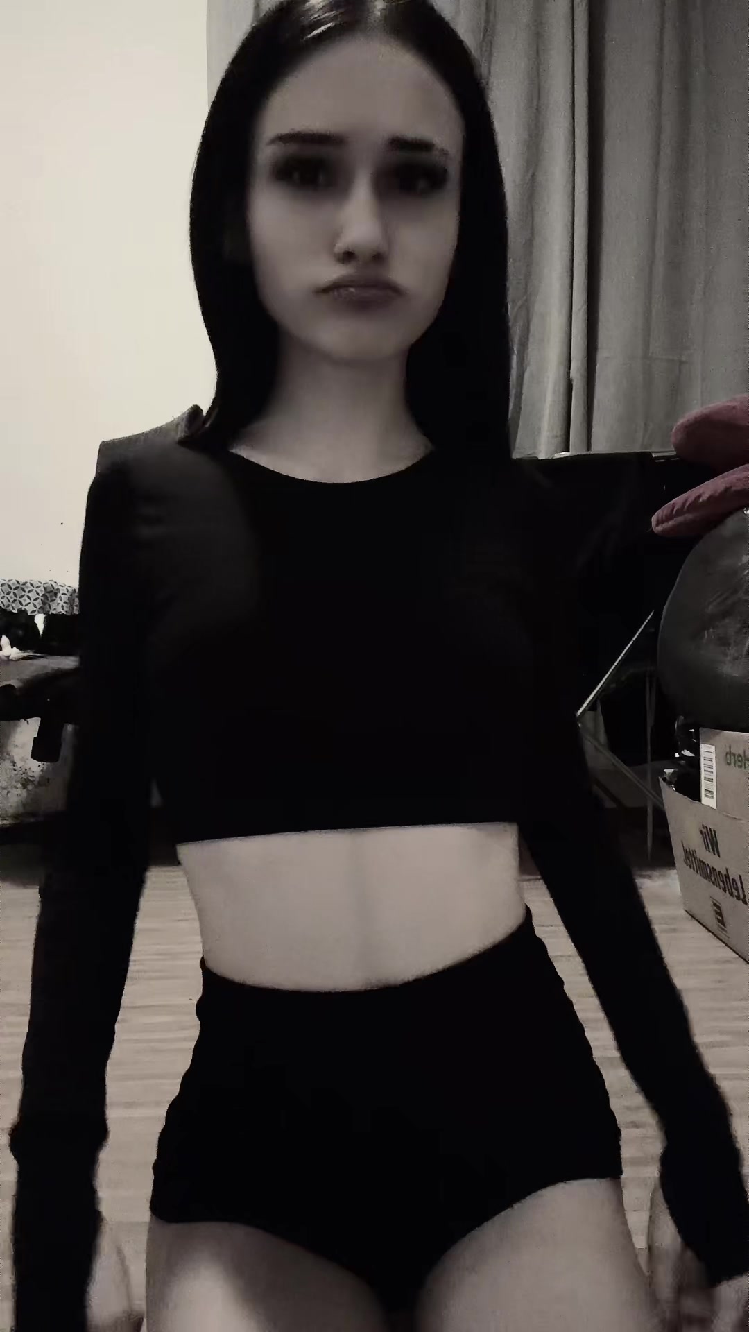 @ТГК: твоя мивикси💋