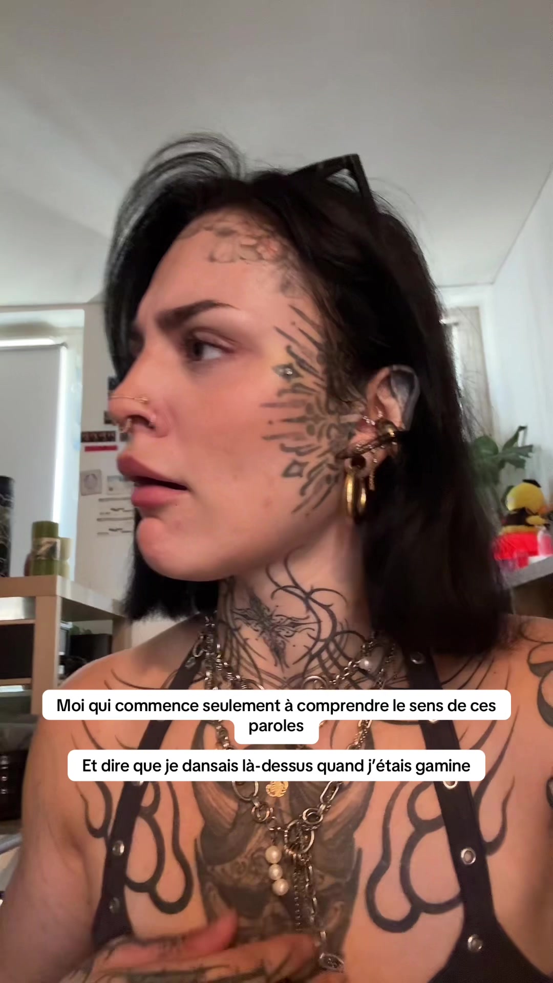 @ALUUNERA
