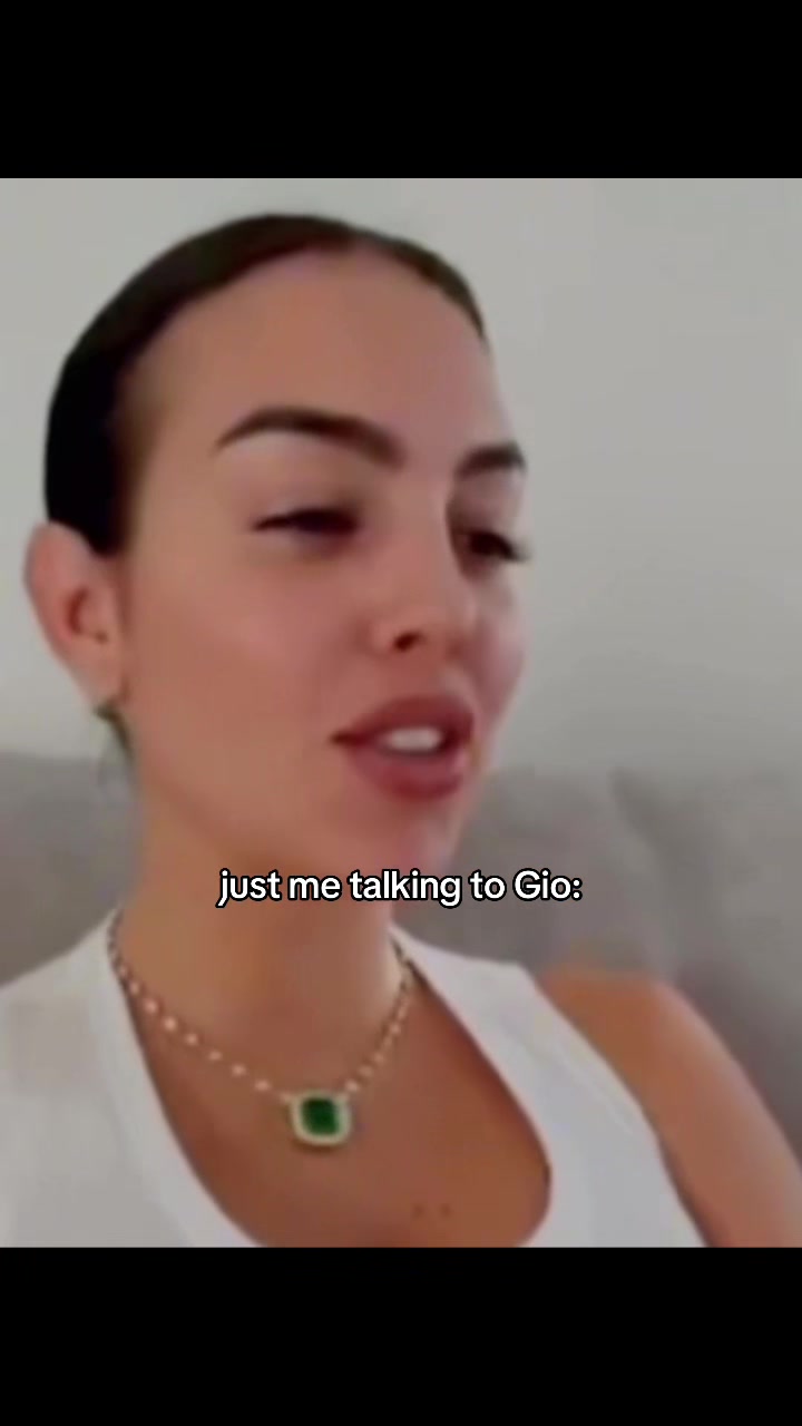 @𝓂𝒶𝓇𝓎ꨄ
