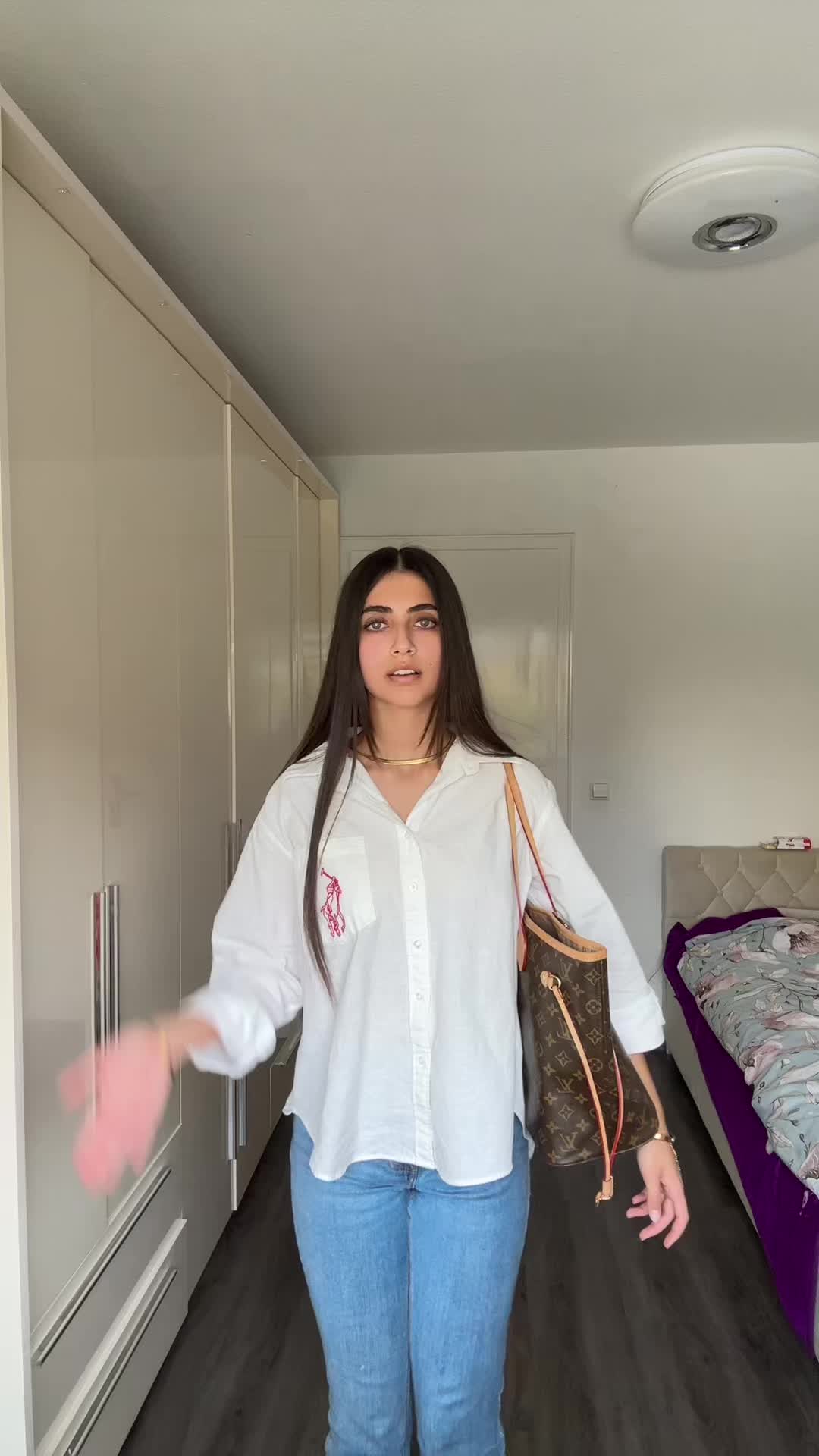 @𝐚𝐥𝐚𝐚'