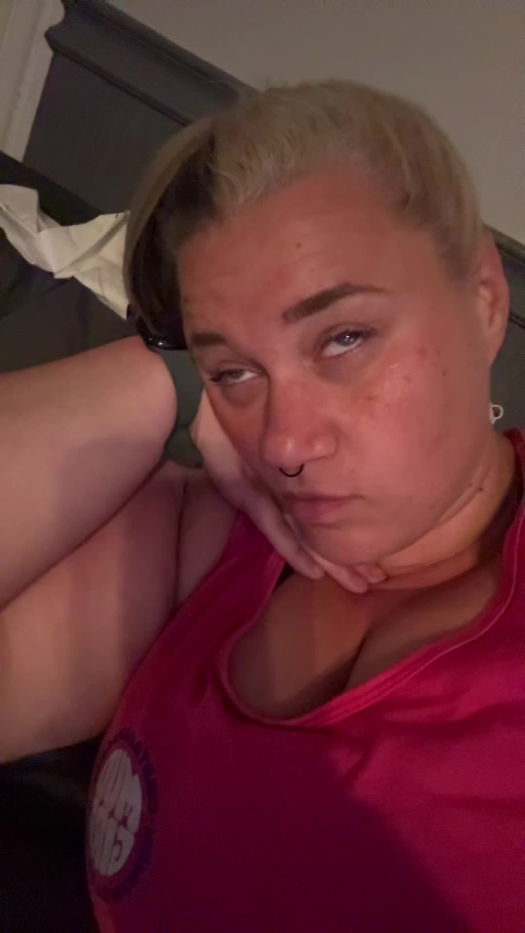 @savannahsweats