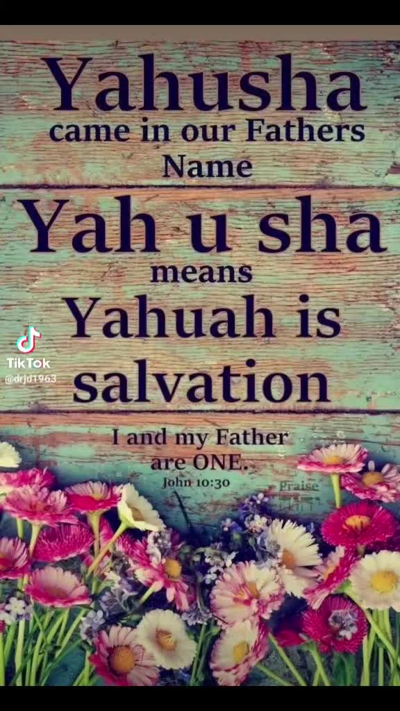 @KishaJay!!!!