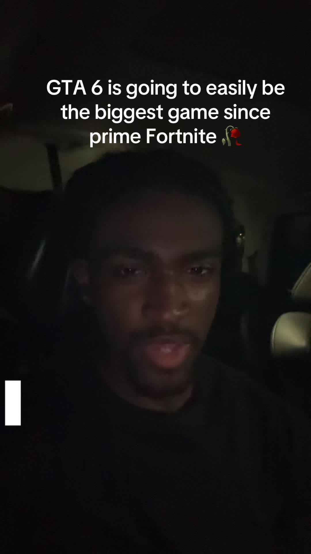 @strawhatkeenan05