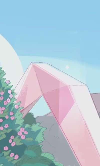 @୭ ᵎᵎ 𝙠𝙮𝙤🍁✧ {COMS OPEN}