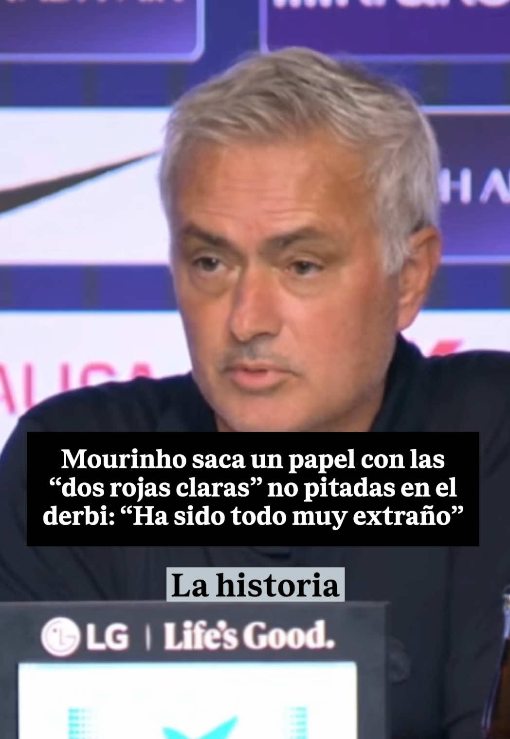 @El Confidencial