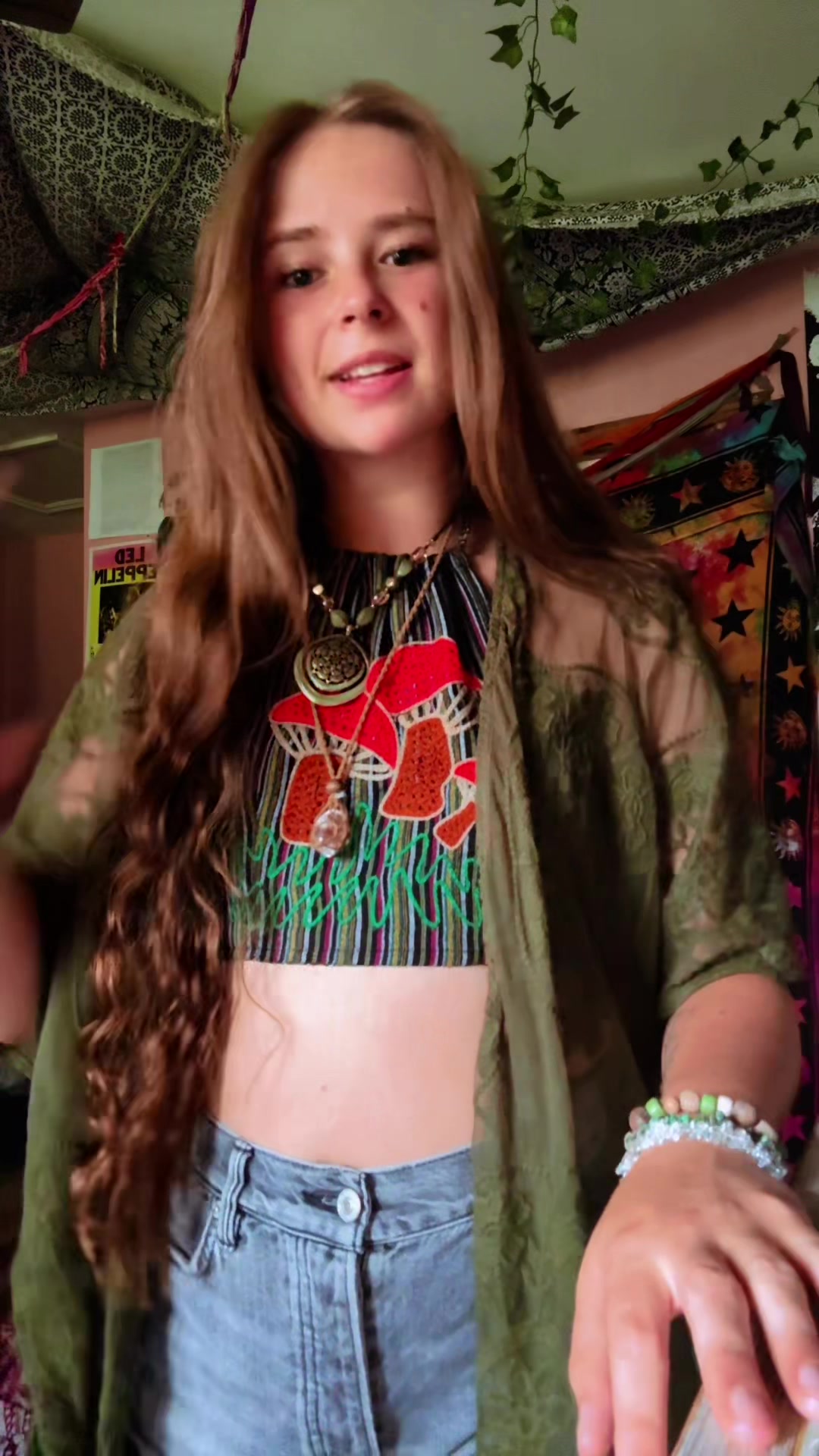 @myah ☮️