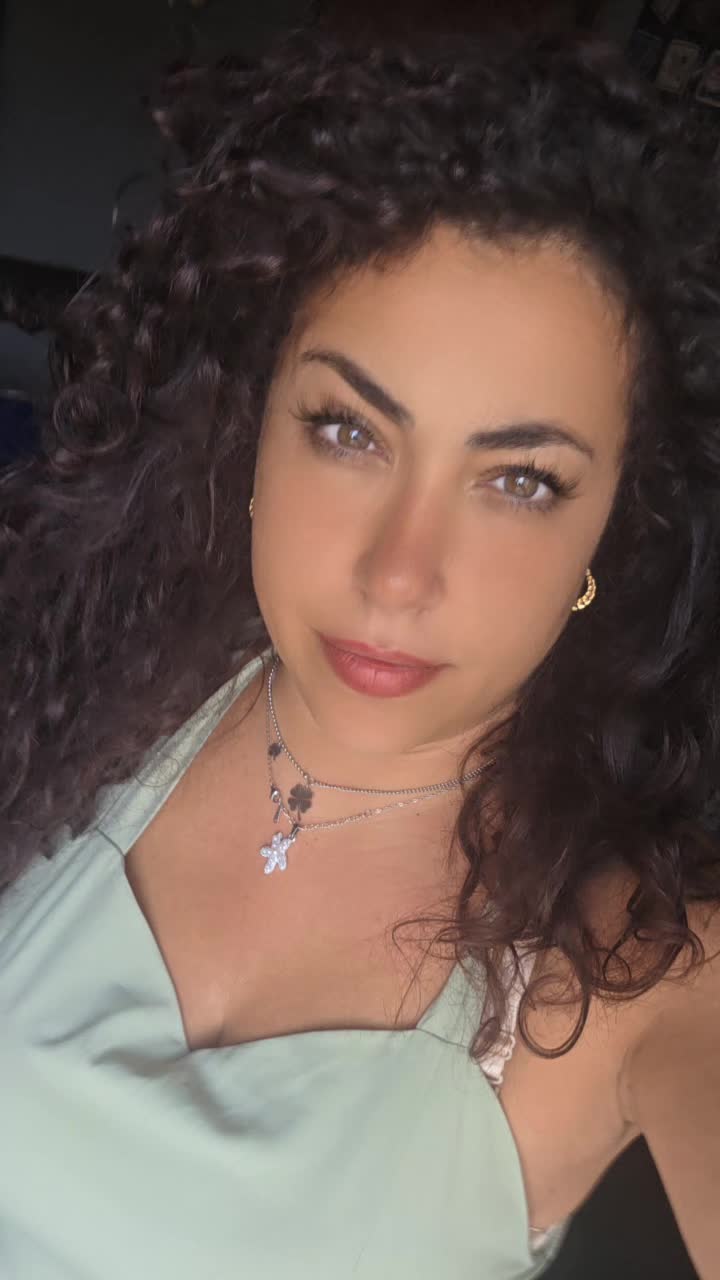 @Emilia Iuliano