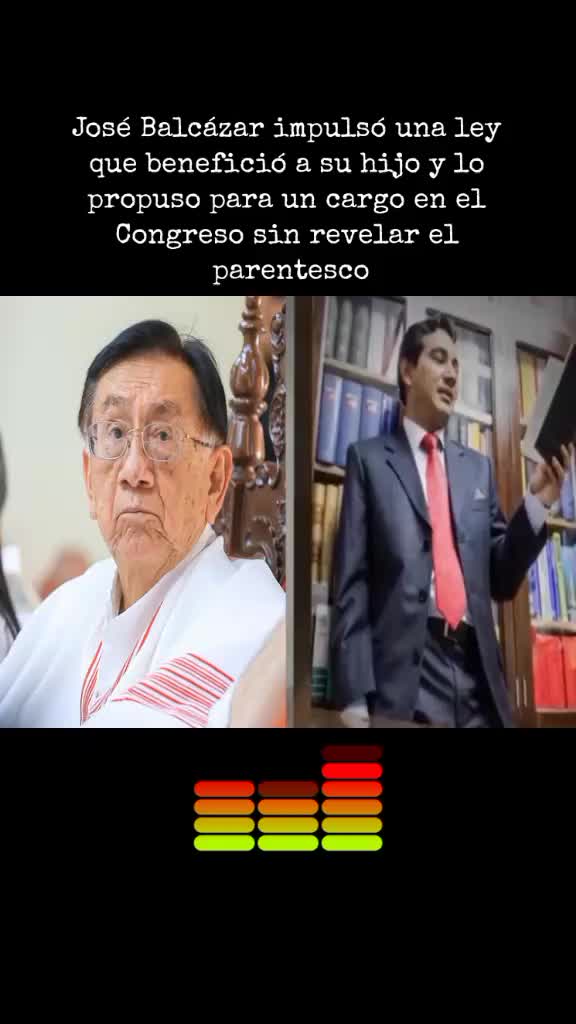 @PlanMontesinos2026
