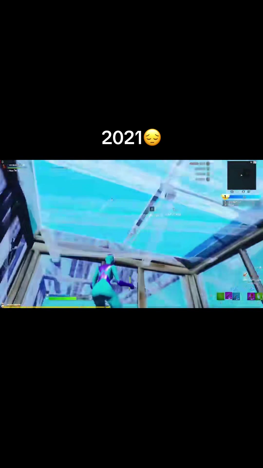 @doperunna