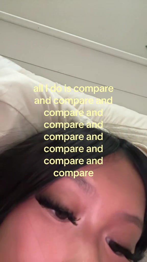 @❦