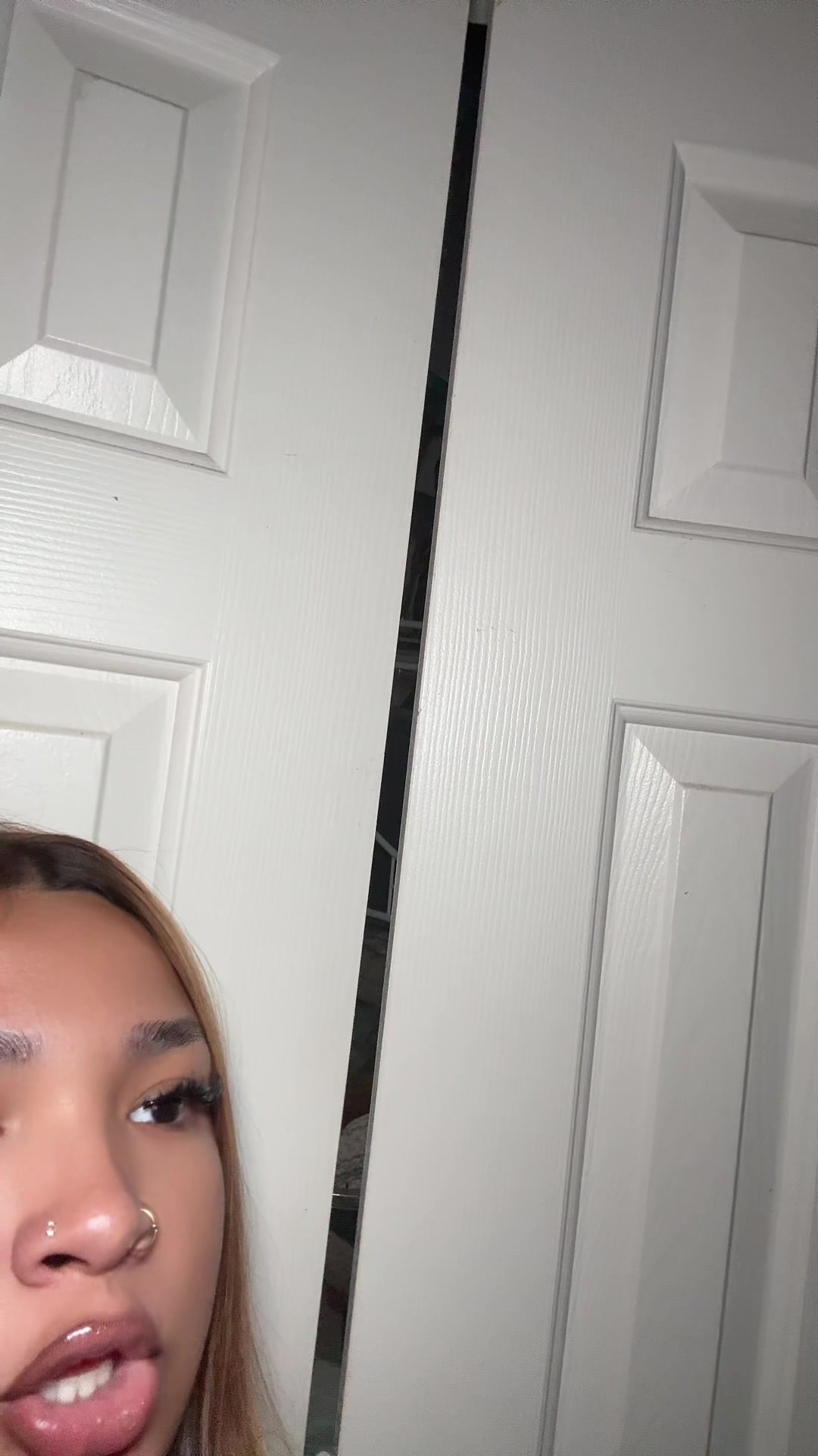 @desy.xxx