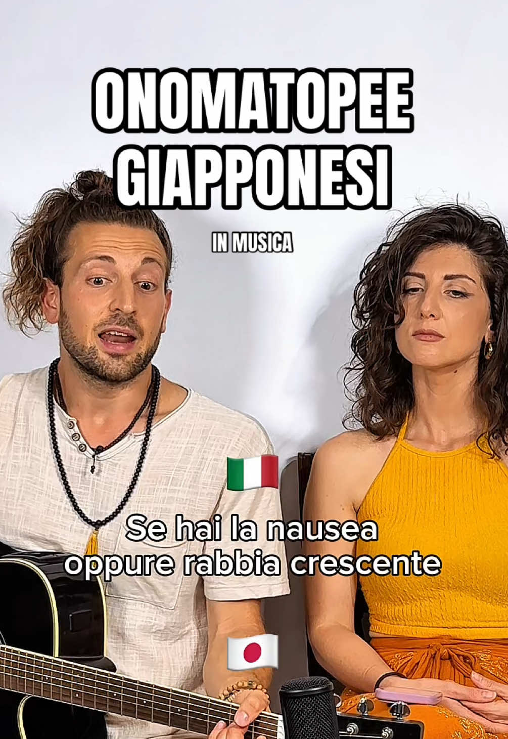 @Nicolas Rossetti