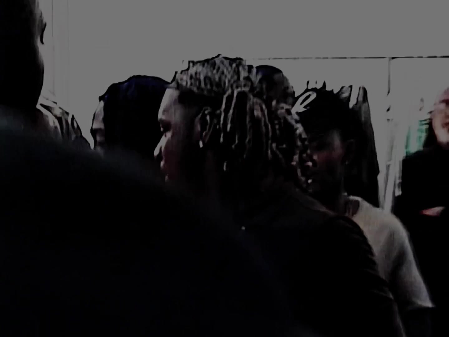 @frmjoey 🎥