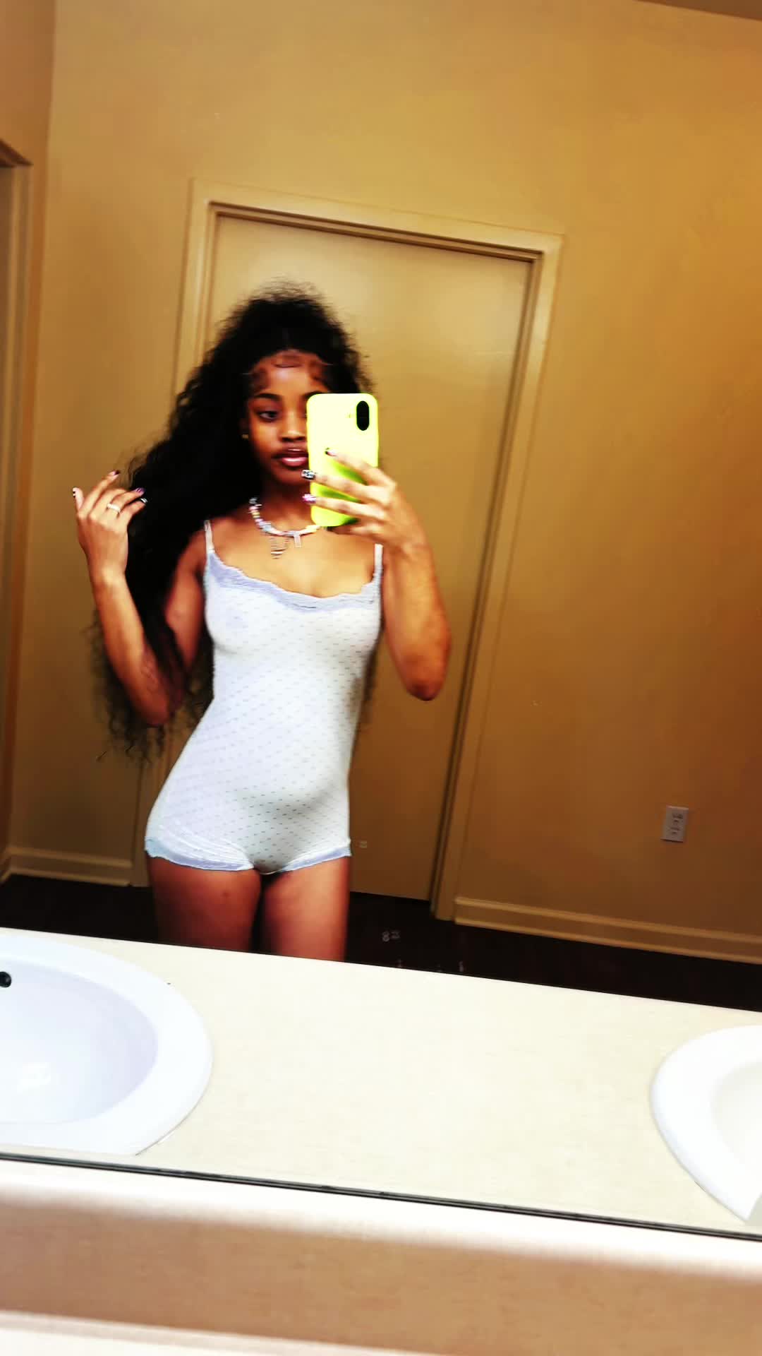 @reonna🫧