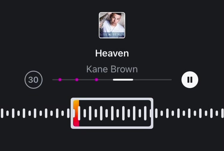 @🎧ྀི