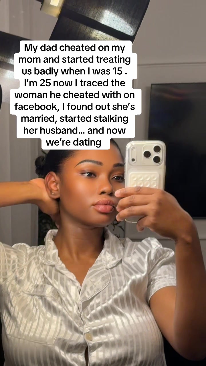 @Luna mbaku