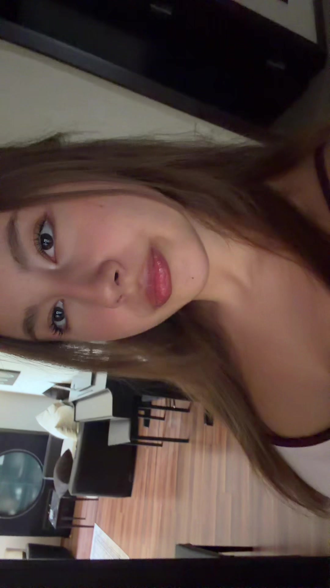 @ece☆