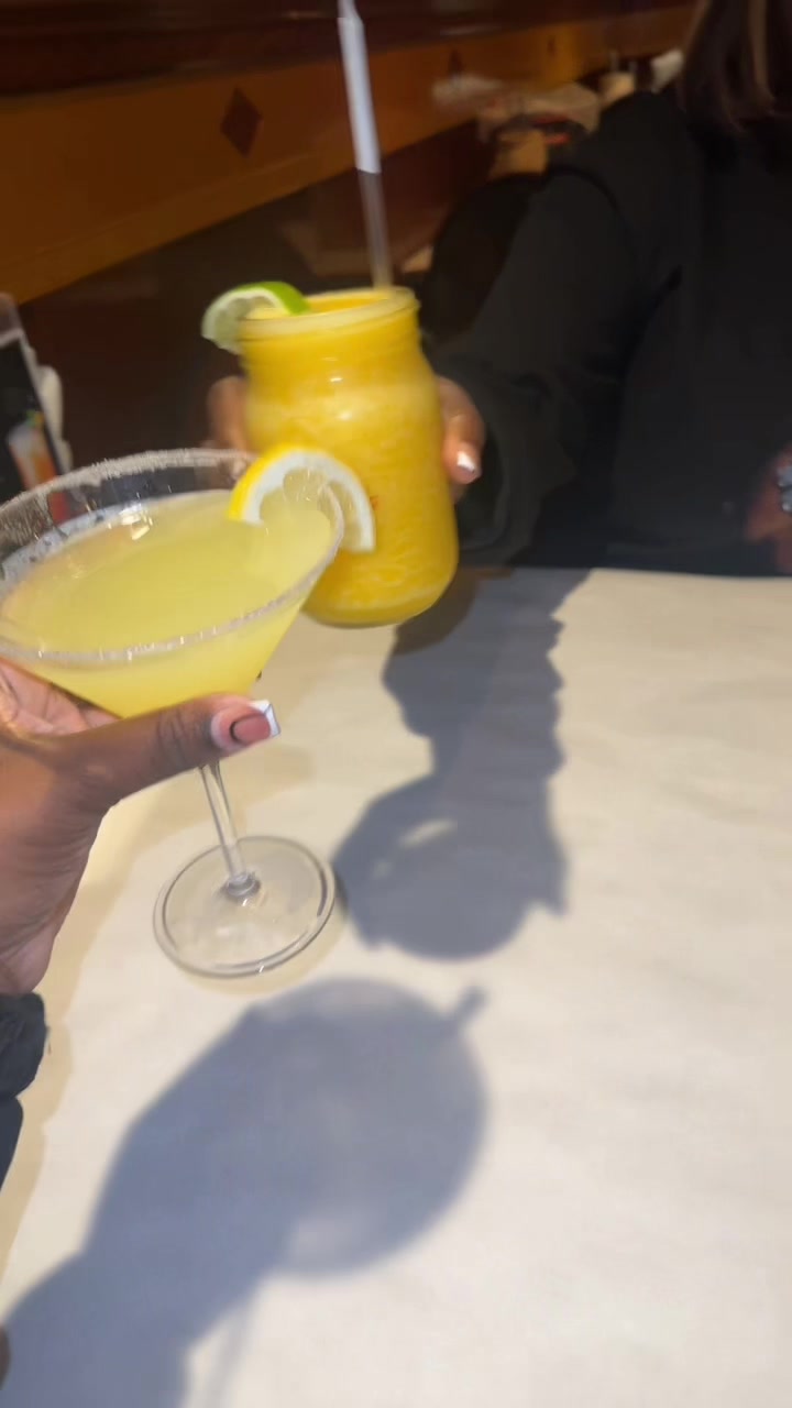 @𝙎𝙝𝙖𝙮 𝘽𝙖𝙮𝙮𝙮 💕