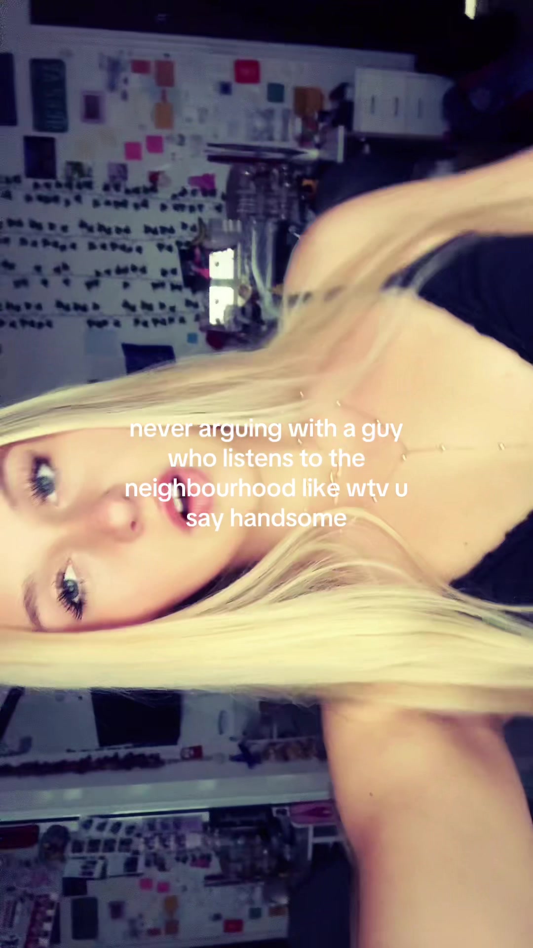 @riley 🪷