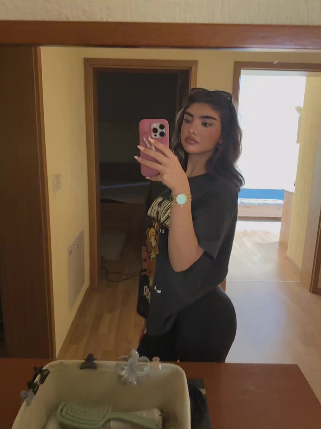 @❤️