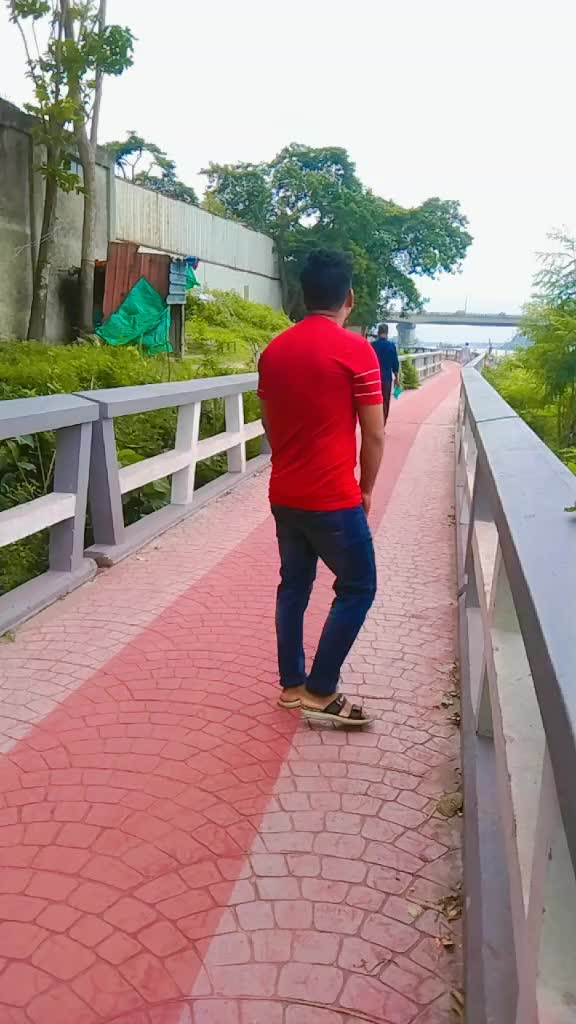 @🔥Robi Chowdhury🔥