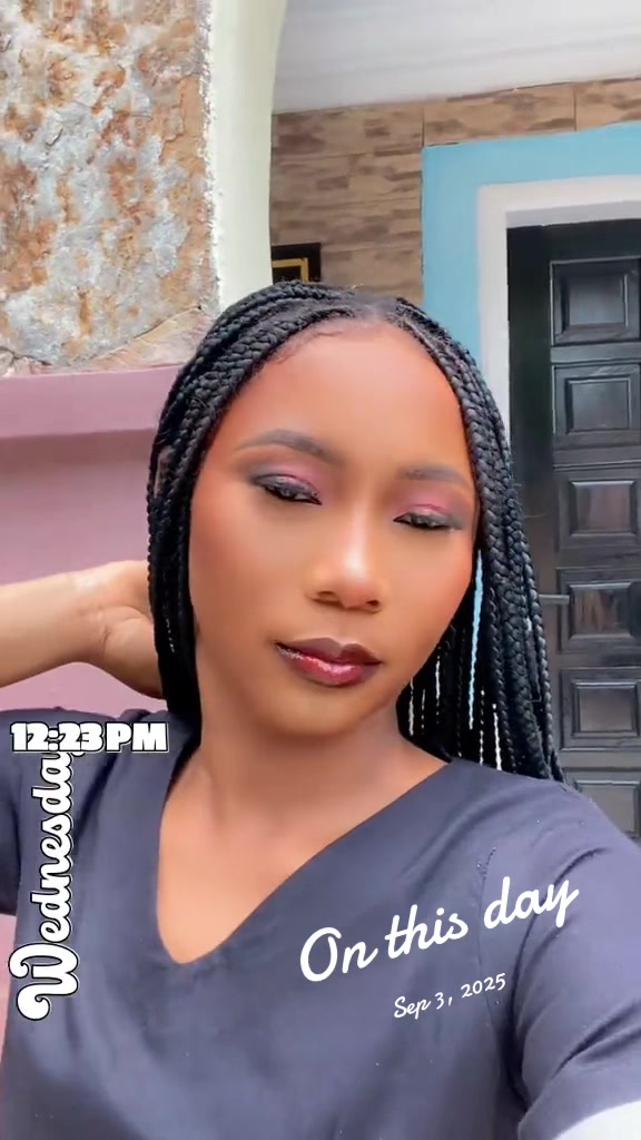 @expensive_afia1♌️