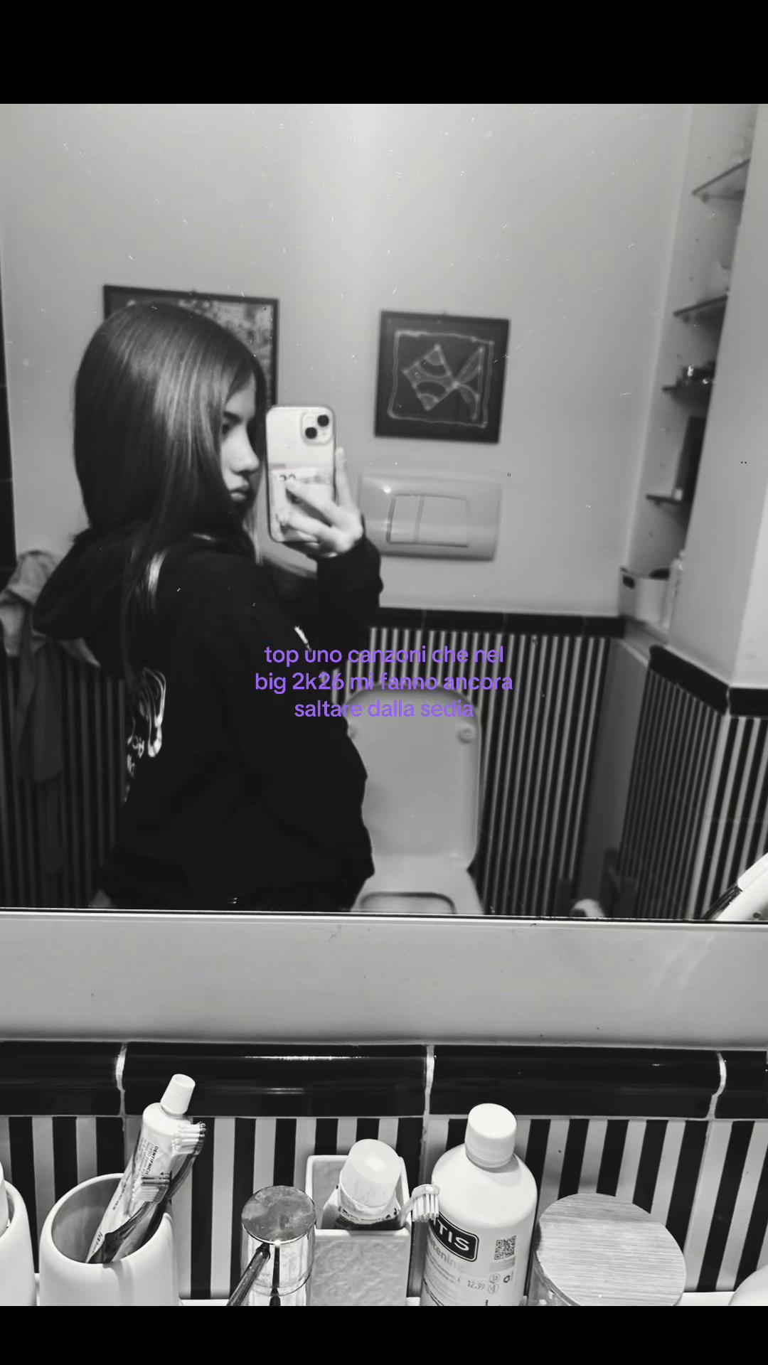 @anna.SPAMM