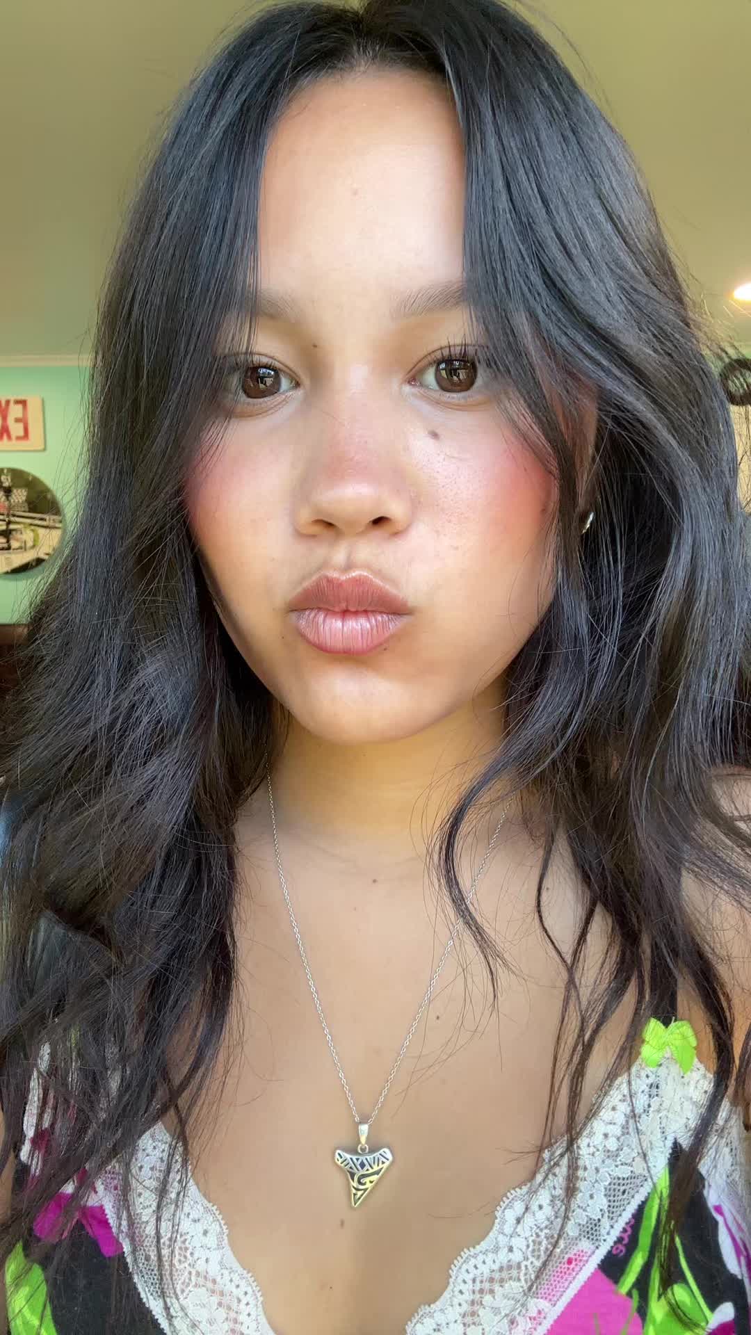 @Lil ๐