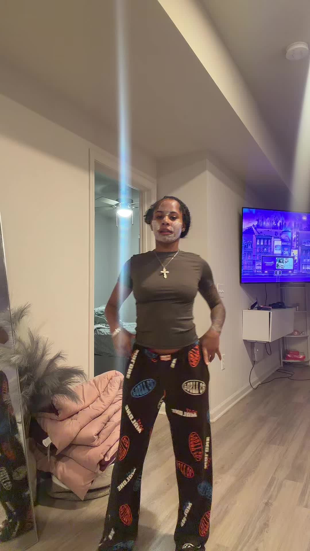 @NiyaaaDenee💕