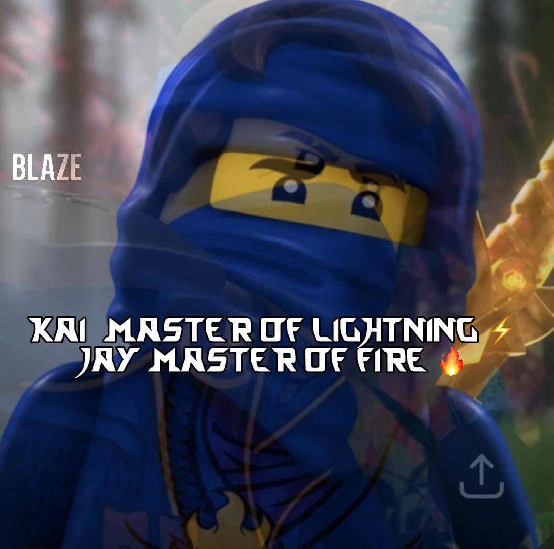 @ 