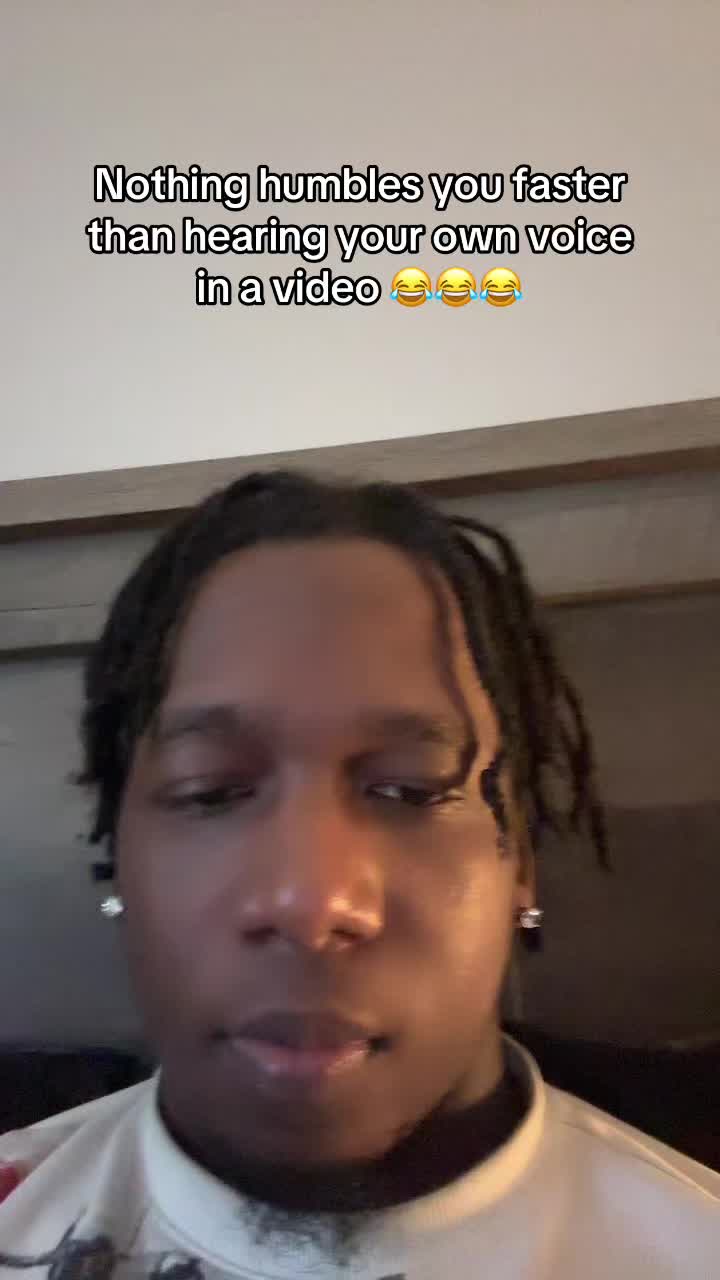 @Jack🦉
