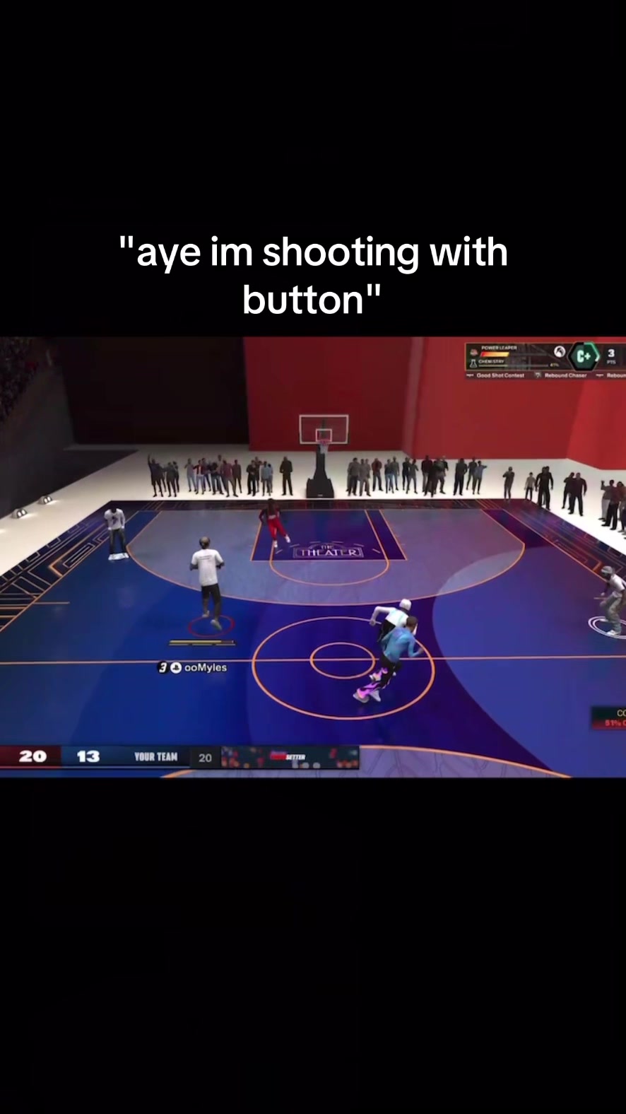 @himothy