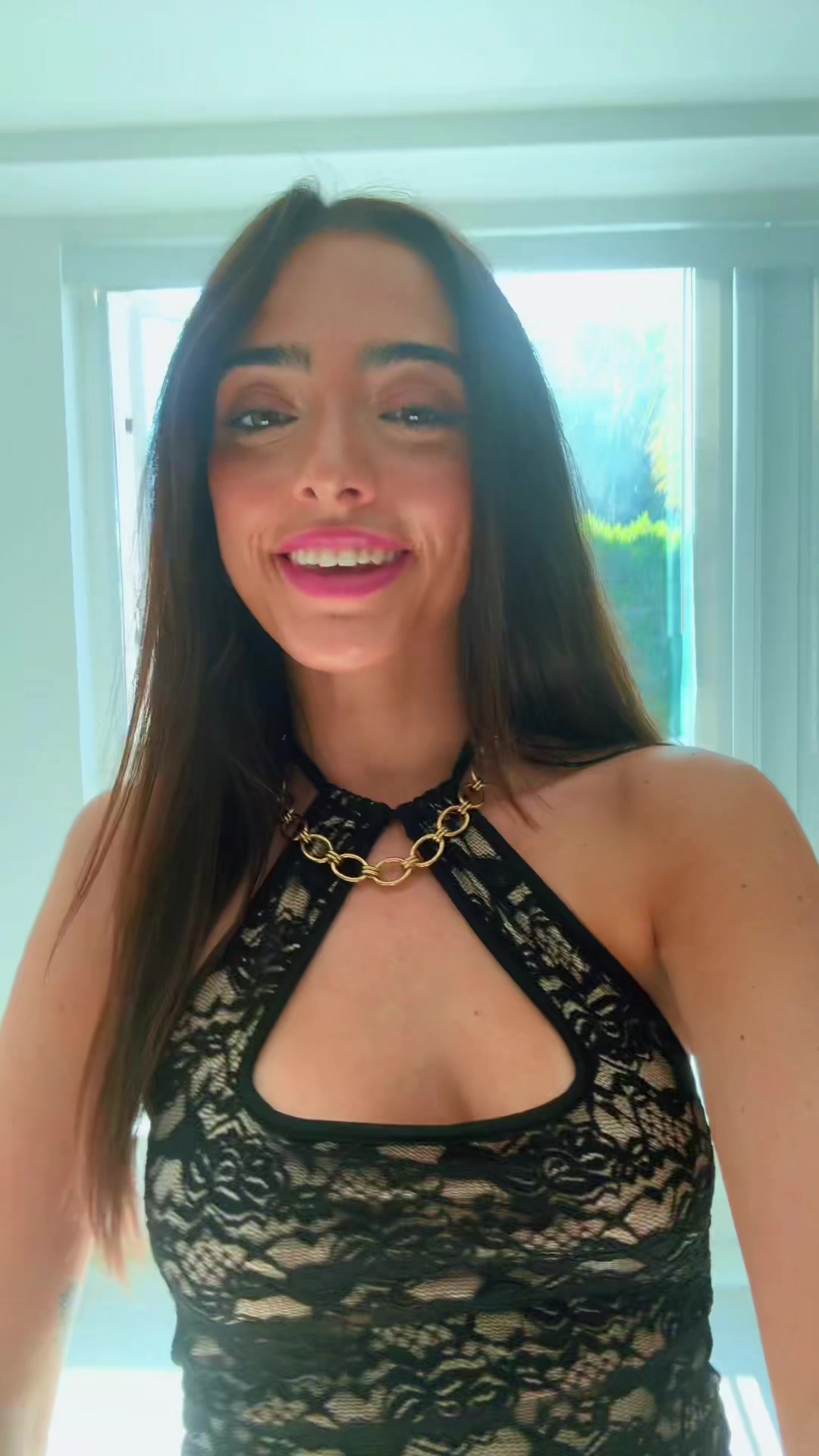 @ansley