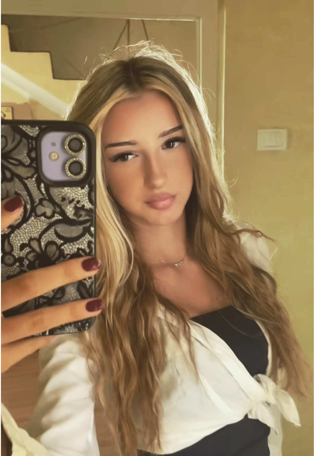 @𝐷𝐽