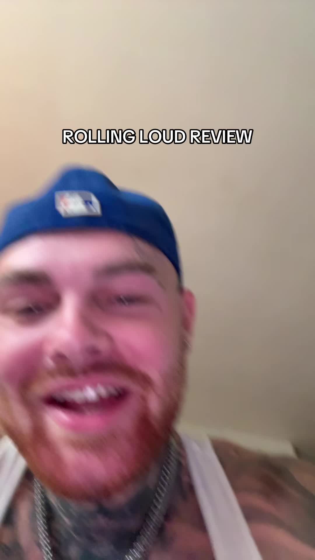 @kinggbradd