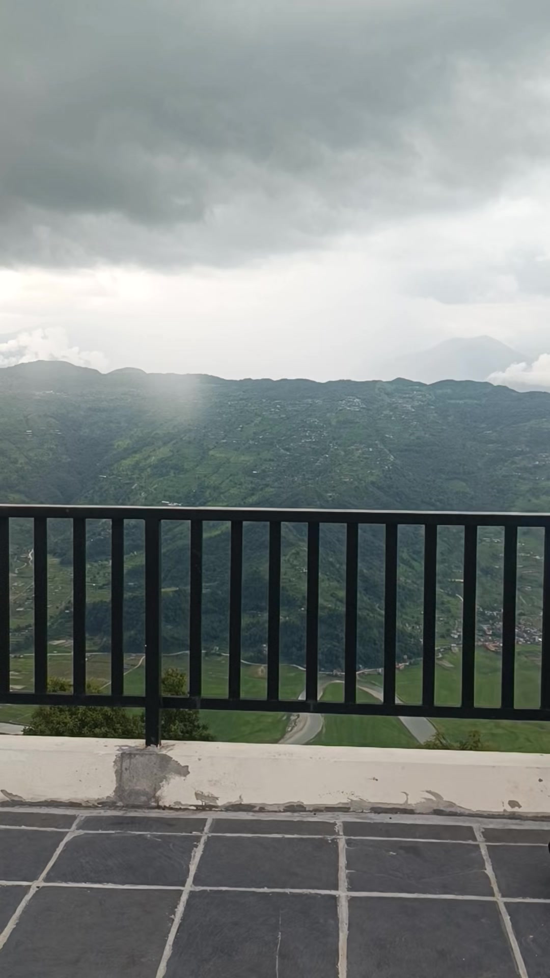 @Raju Bharati
