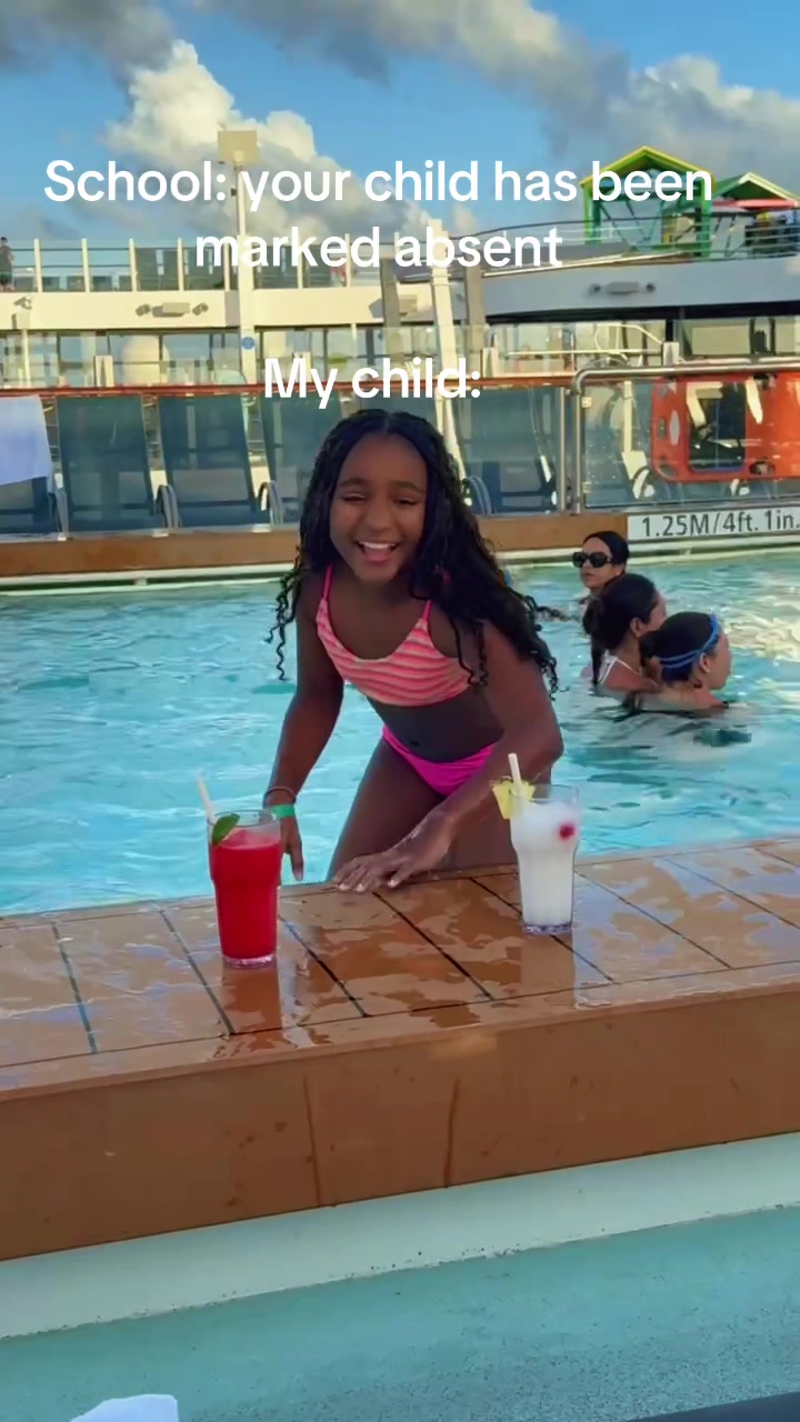@Smith Family || Lifestyle Vlog