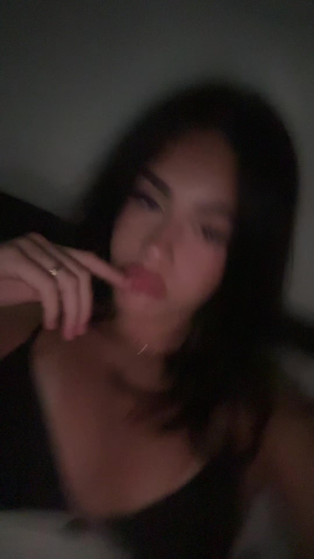 @&szlig;ecca 🫶