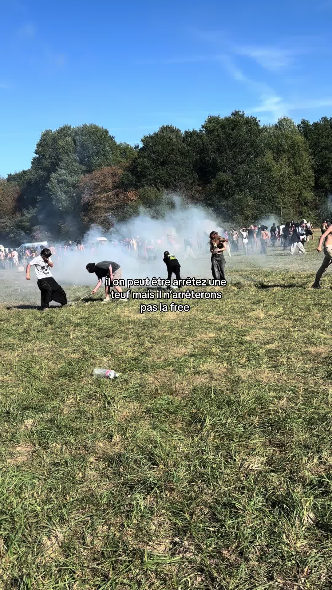 @Lumilla’☭