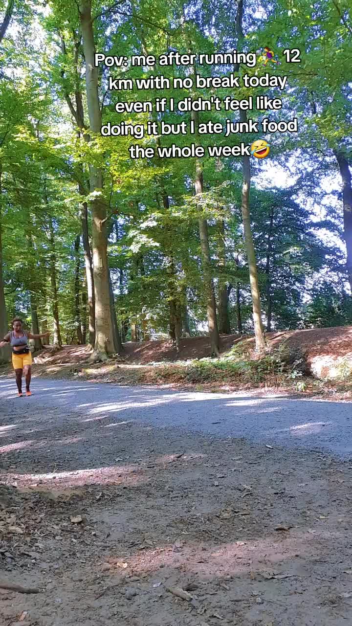 @Ndebelewoman😌