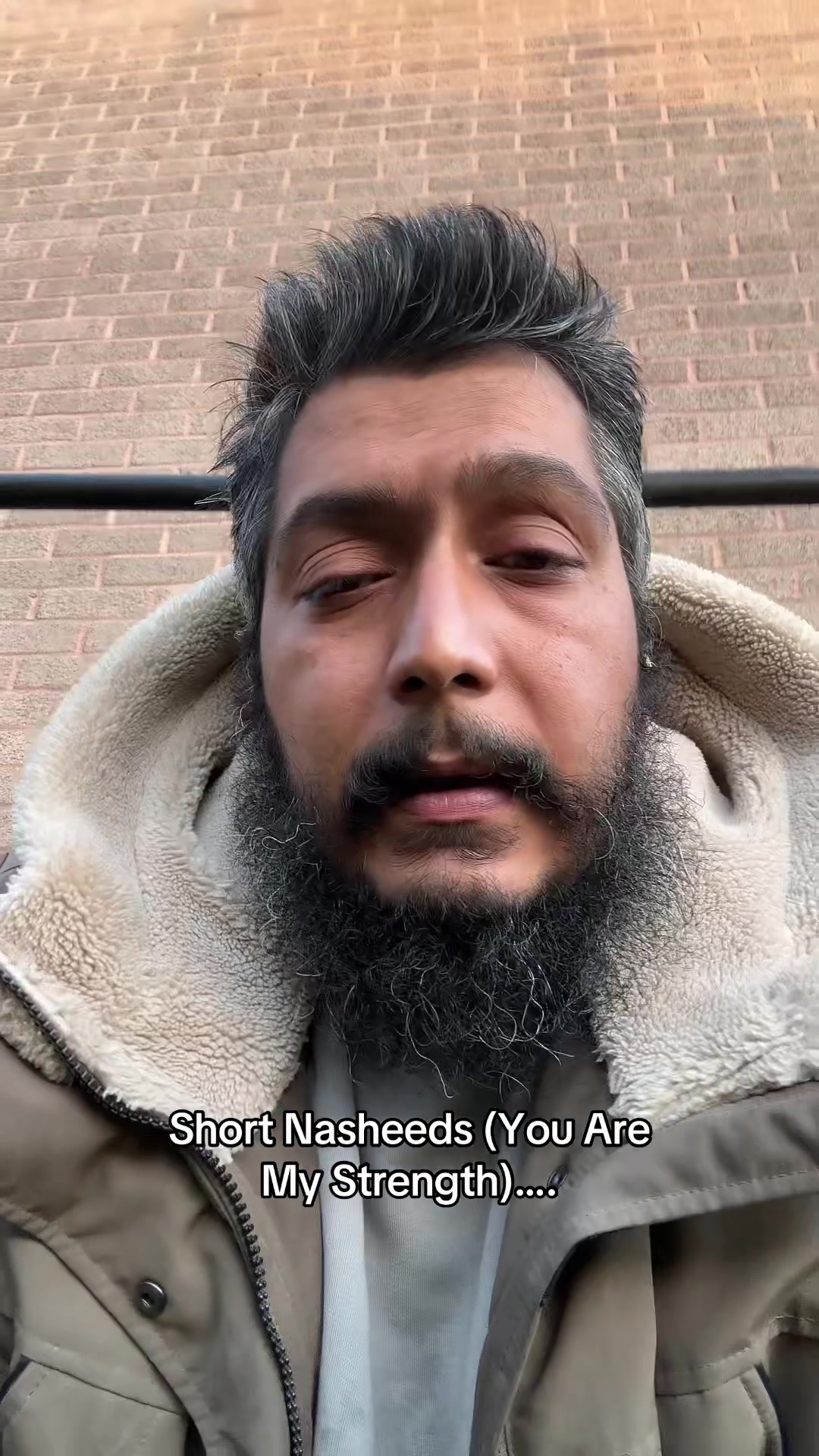@Hassan Patel