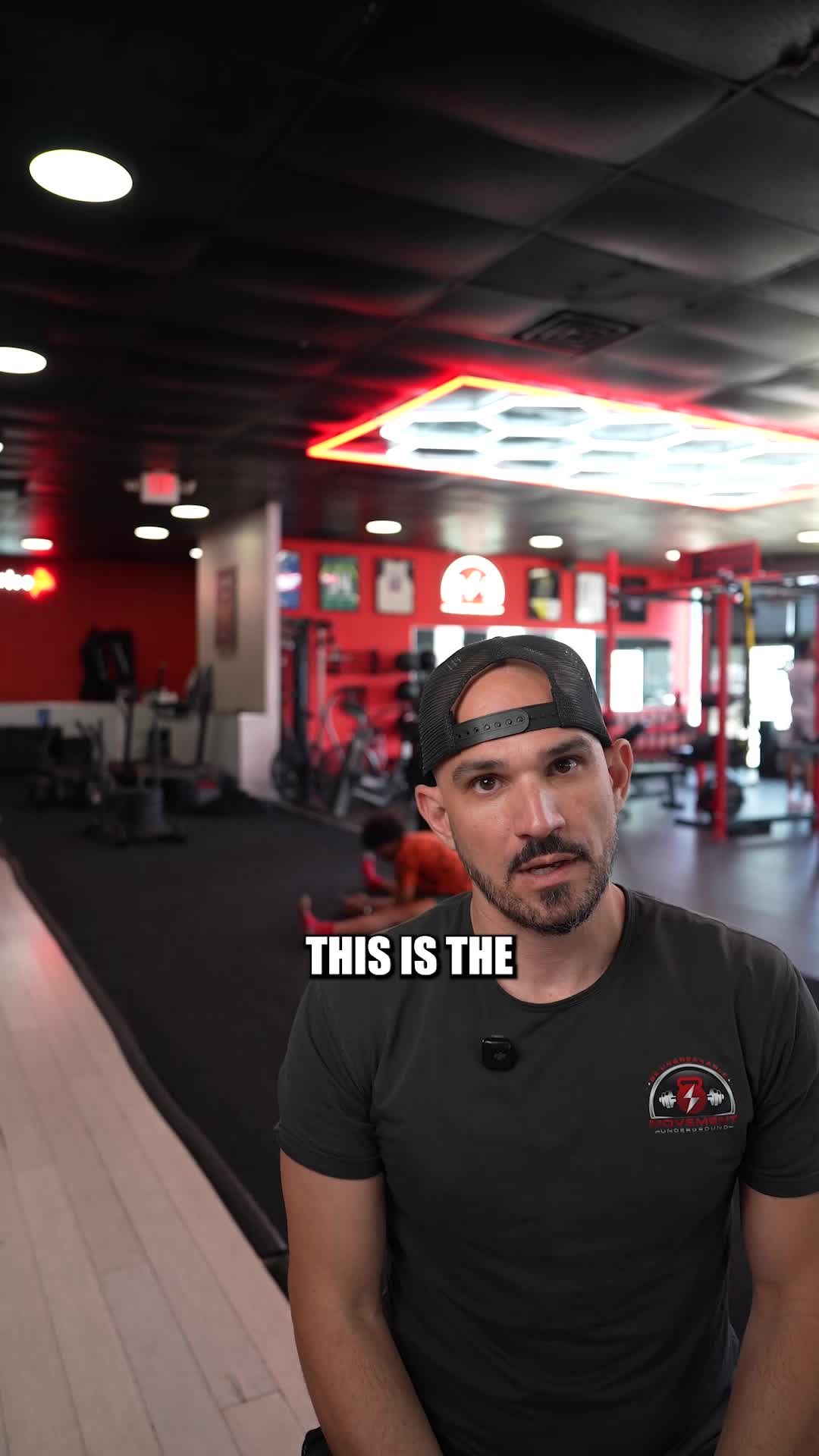 @mikestella_atc