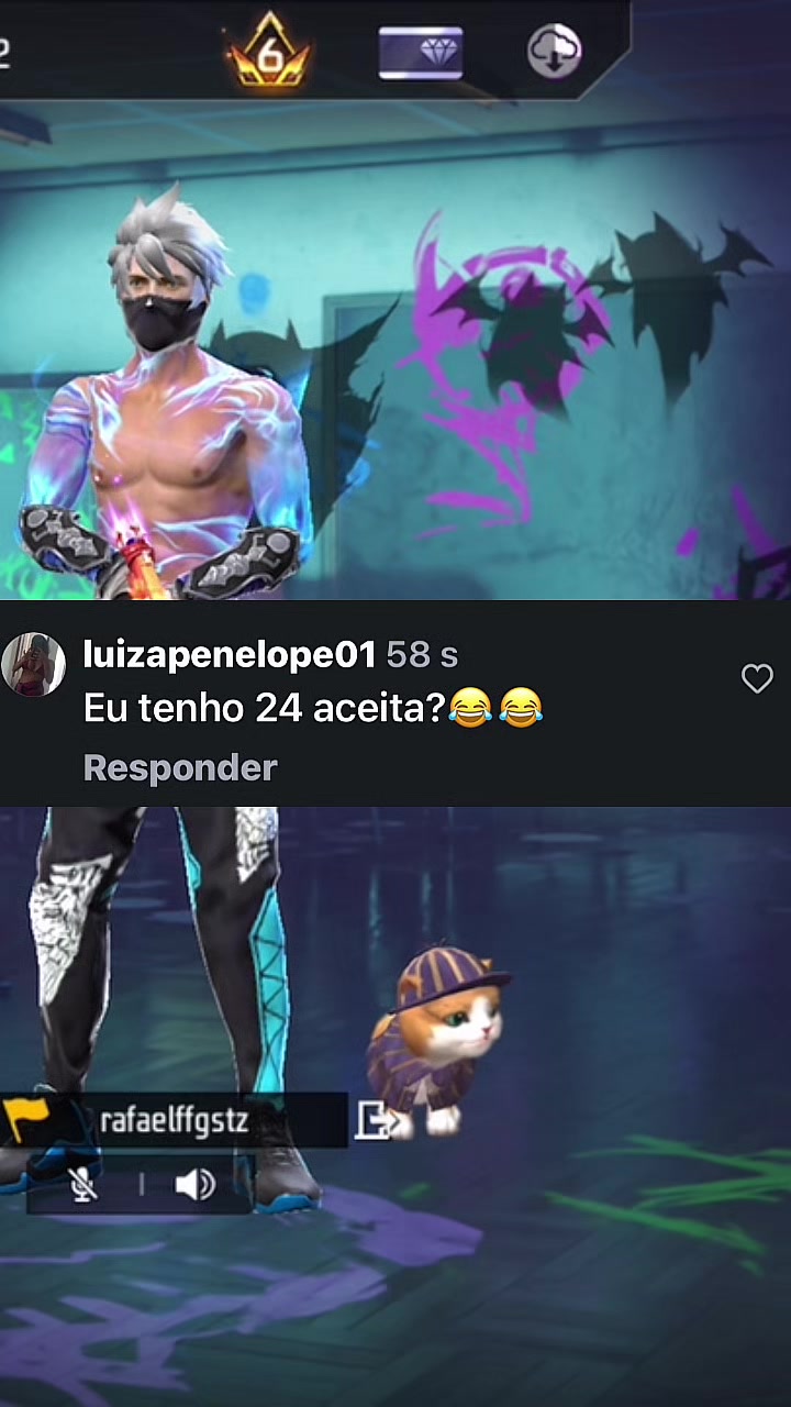 @eurafaelffgstz01
