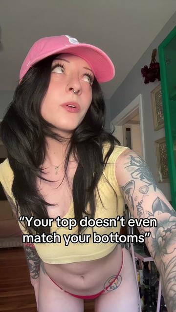 @SweetAries