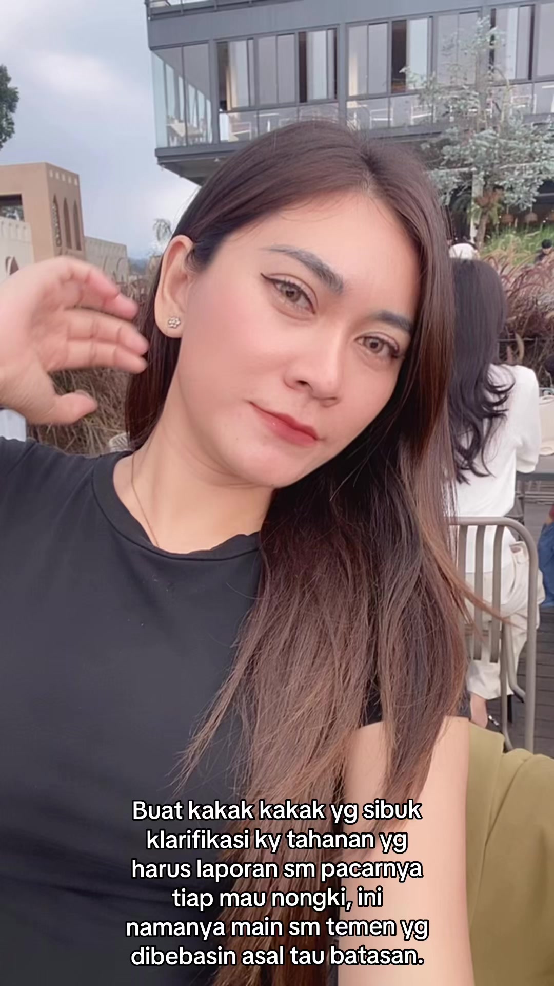 @Karin