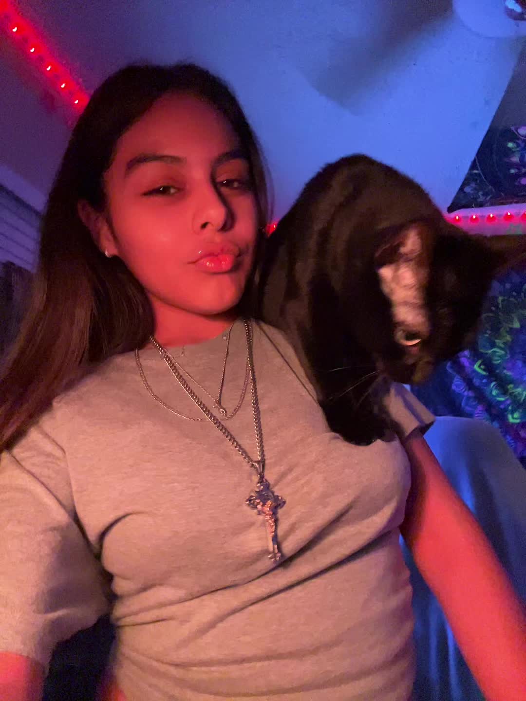 @Z