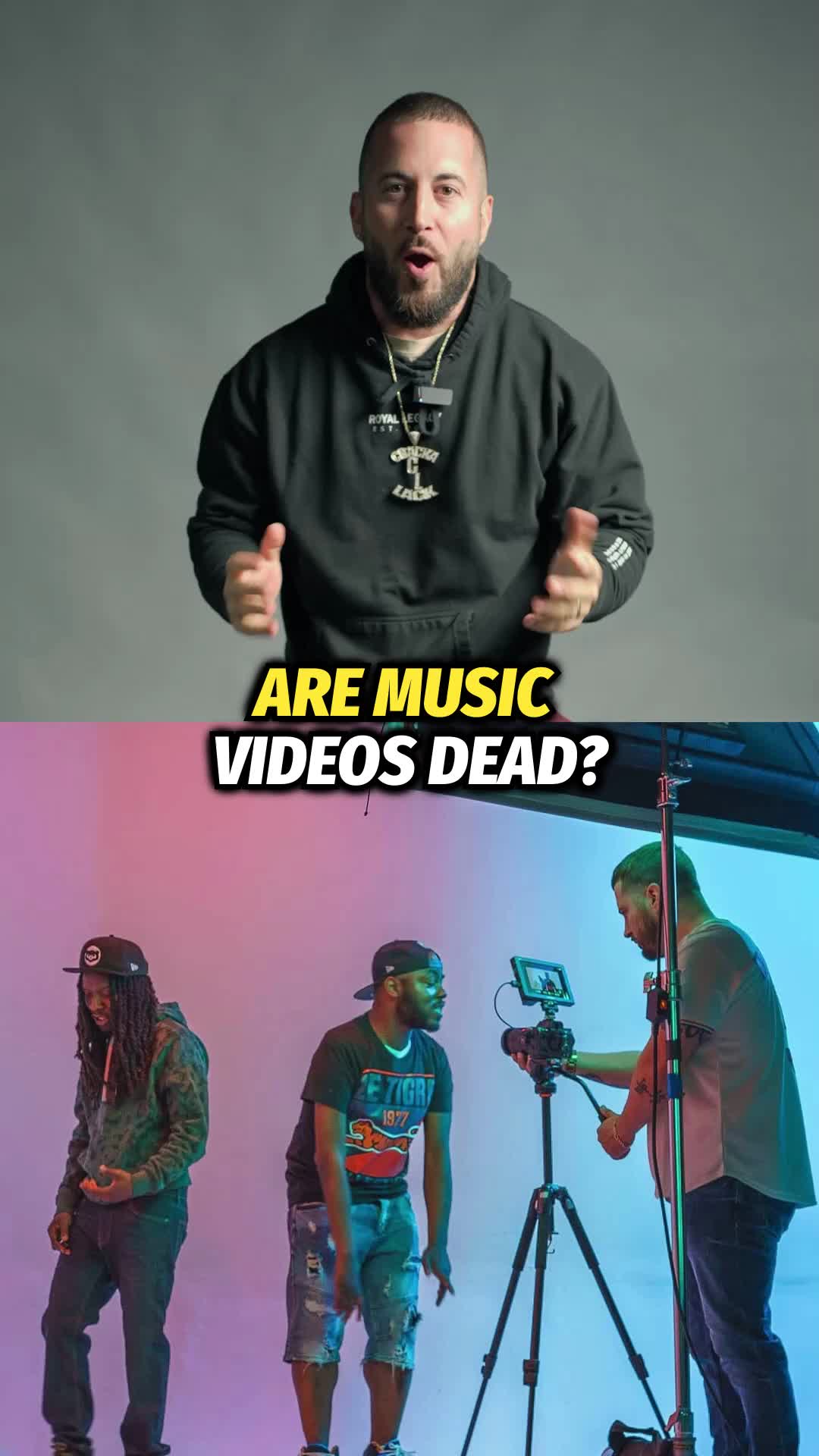 @cracka lack