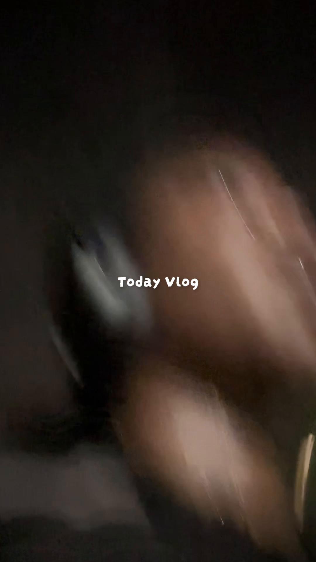 @Neupnext