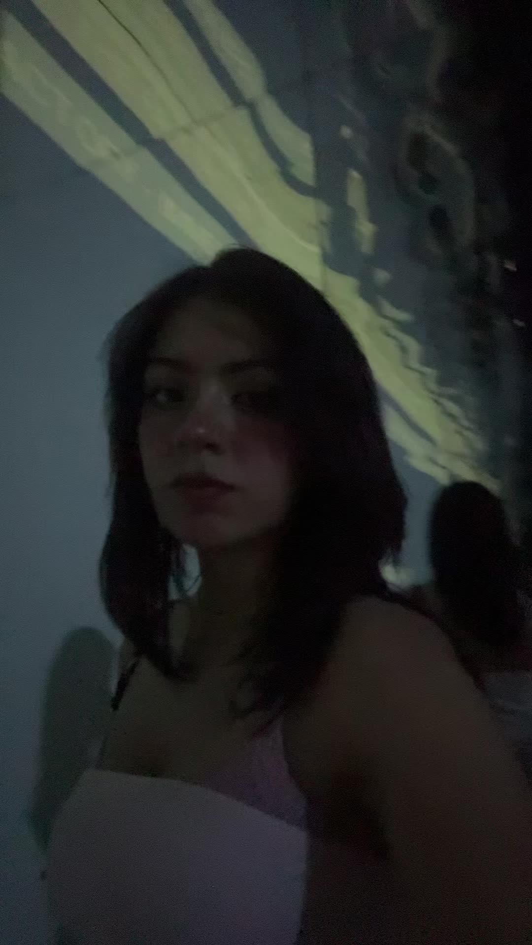 @cin cin